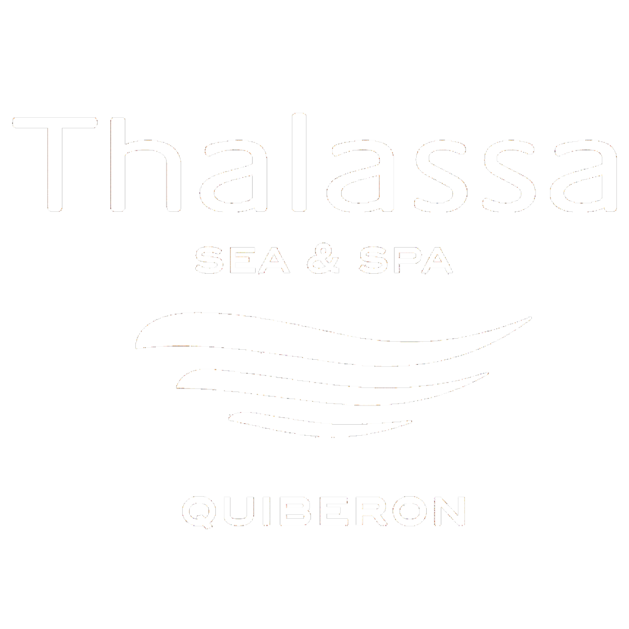 Website logo Quiberon